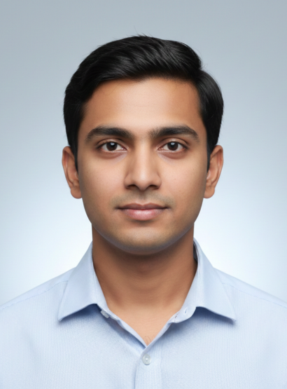 Happy customer with balcony safety nets