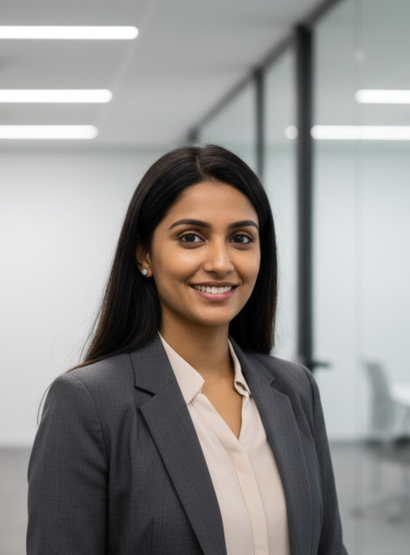 Client review for pigeon nets