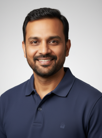 Pigeon control success story