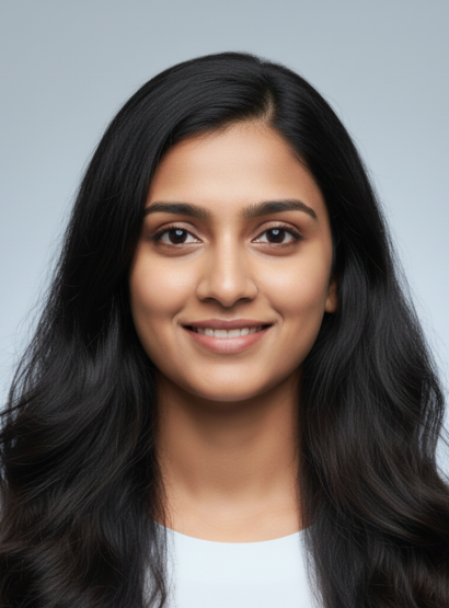 Sports nets installation feedback